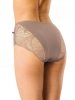 Figi Key LPF 112 A'2 M-3XL
